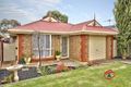 Property photo of 11 Amberdale Road Blakeview SA 5114