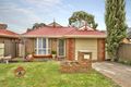 Property photo of 11 Amberdale Road Blakeview SA 5114