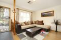 Property photo of 11 Amberdale Road Blakeview SA 5114