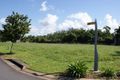 Property photo of 13 Lani Close Mission Beach QLD 4852