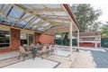 Property photo of 3 Arbour Court Shepparton VIC 3630