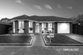 Property photo of 22 Clarendon Wynd Caroline Springs VIC 3023
