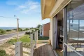 Property photo of 263 Esplanade Seaford SA 5169