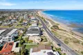 Property photo of 263 Esplanade Seaford SA 5169