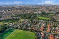 Property photo of 6E Chisholm Street Strathfield South NSW 2136