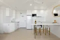 Property photo of 407/3 River Esplanade Mooloolaba QLD 4557