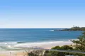 Property photo of 407/3 River Esplanade Mooloolaba QLD 4557