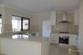 Property photo of 6 Ewan Glen Trinity Park QLD 4879