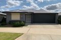 Property photo of 19 Brighstone Avenue Hilbert WA 6112