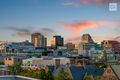 Property photo of 29/237 Wakefield Street Adelaide SA 5000