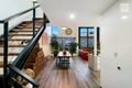 Property photo of 29/237 Wakefield Street Adelaide SA 5000