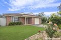 Property photo of 48 Prescott Circuit Quakers Hill NSW 2763