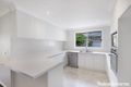 Property photo of 48 Prescott Circuit Quakers Hill NSW 2763