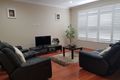 Property photo of 12 Holmes Street Shelley WA 6148