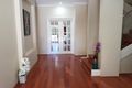 Property photo of 12 Holmes Street Shelley WA 6148