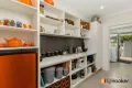 Property photo of 3 Leaward Boulevard Pialba QLD 4655