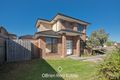 Property photo of 1/30 Jones Road Dandenong VIC 3175