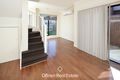 Property photo of 1/30 Jones Road Dandenong VIC 3175