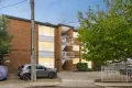 Property photo of 9/6-10 Farnham Court Flemington VIC 3031