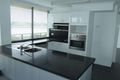 Property photo of 78/10 Lower River Terrace South Brisbane QLD 4101