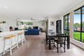 Property photo of 4 Elm Place Heathwood QLD 4110