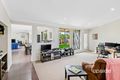 Property photo of 4 Elm Place Heathwood QLD 4110