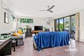Property photo of 4 Elm Place Heathwood QLD 4110