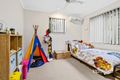 Property photo of 4 Elm Place Heathwood QLD 4110