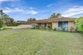 Property photo of 61 Lilly Crescent West Busselton WA 6280