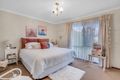 Property photo of 61 Lilly Crescent West Busselton WA 6280