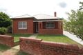 Property photo of 275 Peel Street West Bathurst NSW 2795