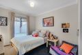 Property photo of 61 Lilly Crescent West Busselton WA 6280