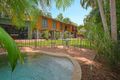 Property photo of 34 Todd Crescent Malak NT 0812