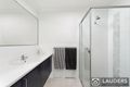 Property photo of 36B Bluehaven Drive Old Bar NSW 2430