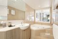 Property photo of 214/71 Hastings Street Noosa Heads QLD 4567