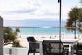 Property photo of 214/71 Hastings Street Noosa Heads QLD 4567