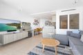 Property photo of 214/71 Hastings Street Noosa Heads QLD 4567