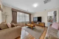 Property photo of 3 Tunley Place Roxburgh Park VIC 3064