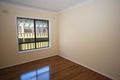 Property photo of 28A Lincoln Street Kensington Gardens SA 5068