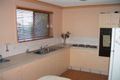 Property photo of 9 Primrose Parade Wynnum QLD 4178