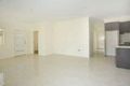 Property photo of 6 Werrang Street Albion Park Rail NSW 2527