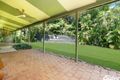 Property photo of 44 Freshwater Road Jingili NT 0810