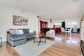 Property photo of 9 Castle Street Edwardstown SA 5039