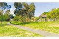 Property photo of 35 Oxford Street Camberwell VIC 3124