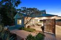 Property photo of 3 Roberts Street Whitebridge NSW 2290