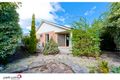 Property photo of 2/20 Natone Street Lindisfarne TAS 7015