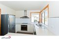 Property photo of 2/20 Natone Street Lindisfarne TAS 7015