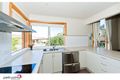 Property photo of 2/20 Natone Street Lindisfarne TAS 7015