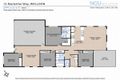 Property photo of 15 Mackellar Way Walloon QLD 4306