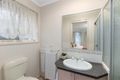 Property photo of 25 Bristol Crescent Lilydale VIC 3140